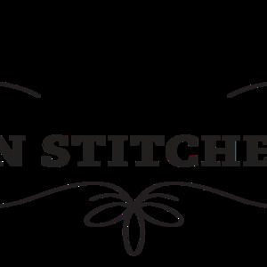 Meet your Posher, Gabe